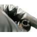 94M019 Knock Detonation Sensor For 03-05 Honda Accord  2.4